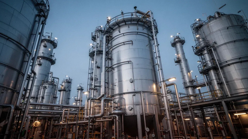 Beitragsbild zu Evonik Aktie: Preisoffensive