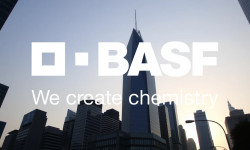 Beitragsbild zu BASF Aktie: Risikomanagement ausgeweitet