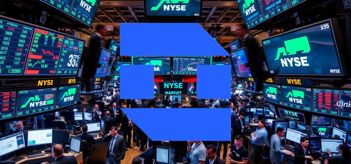 Beitragsbild zu DeFi Technologies Aktie: Sammelklage rückt näher