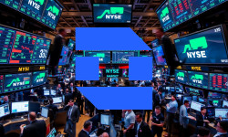 Beitragsbild zu DeFi Technologies Aktie: Sammelklage rückt näher