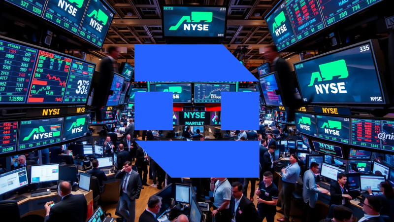 Beitragsbild zu DeFi Technologies Aktie: Sammelklage rückt näher