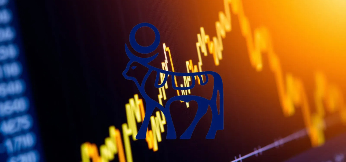 Beitragsbild zu Novo Nordisk Aktie: Preiskampf droht