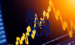 Beitragsbild zu Novo Nordisk Aktie: Preiskampf droht