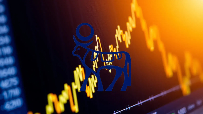 Beitragsbild zu Novo Nordisk Aktie: Preiskampf droht