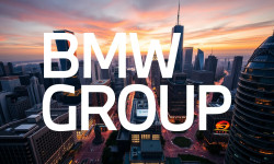 Beitragsbild zu BMW Aktie: Gamification-Coup!