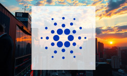 Beitragsbild zu Cardano: Markttendenzen analysiert