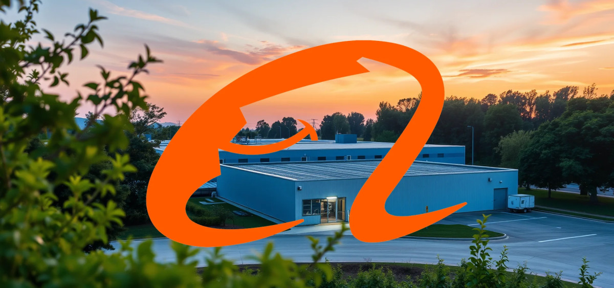 Beitragsbild zu Alibaba Aktie: KI-Schub