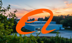 Beitragsbild zu Alibaba Aktie: KI-Schub