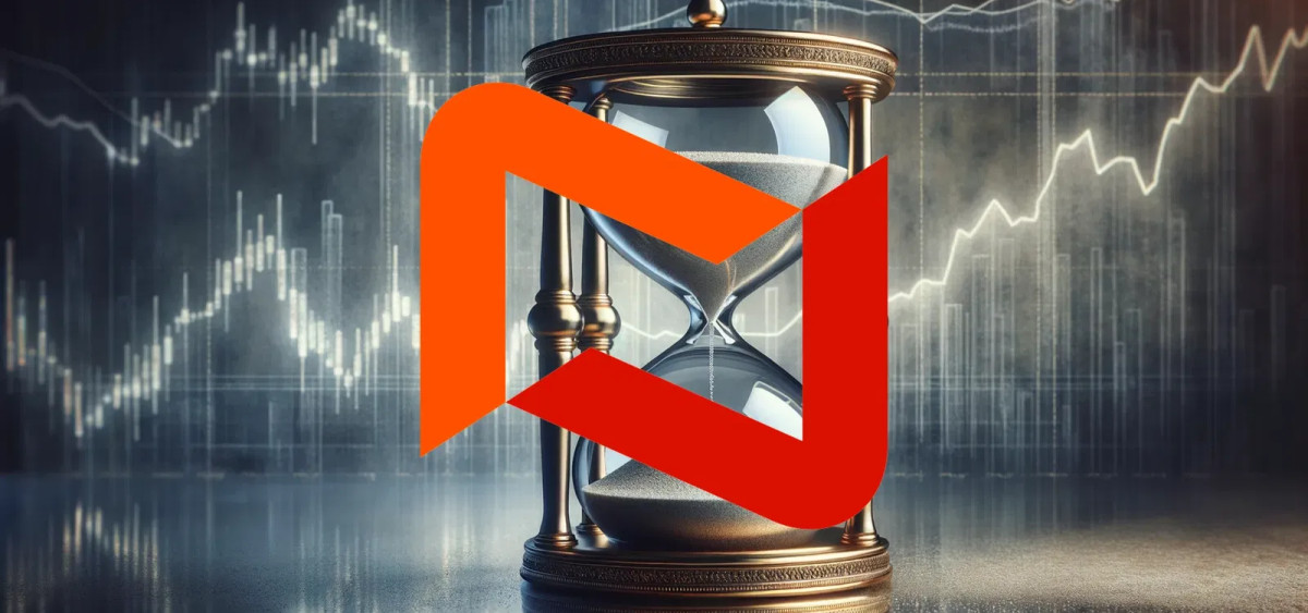 Beitragsbild zu Incannex Aktie: Strategische Finanzierung