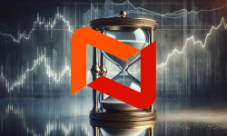 Beitragsbild zu Incannex Aktie: Strategische Finanzierung