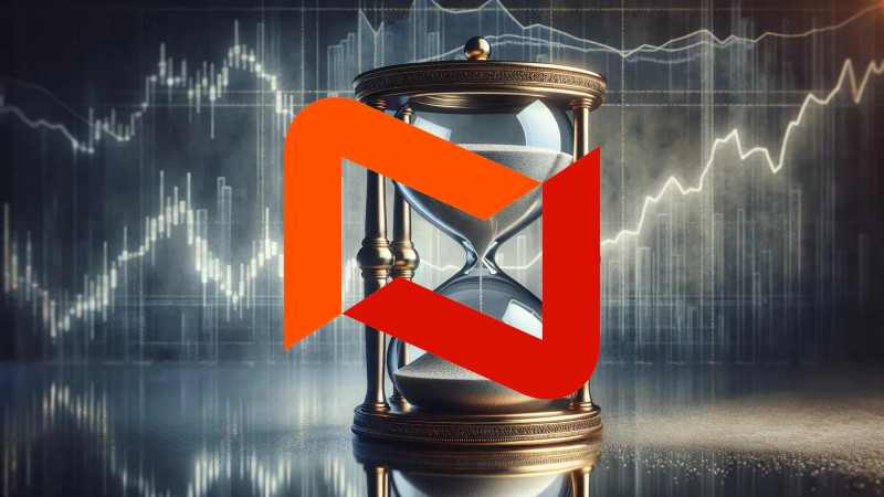 Beitragsbild zu Incannex Aktie: Strategische Finanzierung