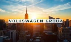 Beitragsbild zu Volkswagen Aktie: Erfolgsgeheimnisse enthüllt