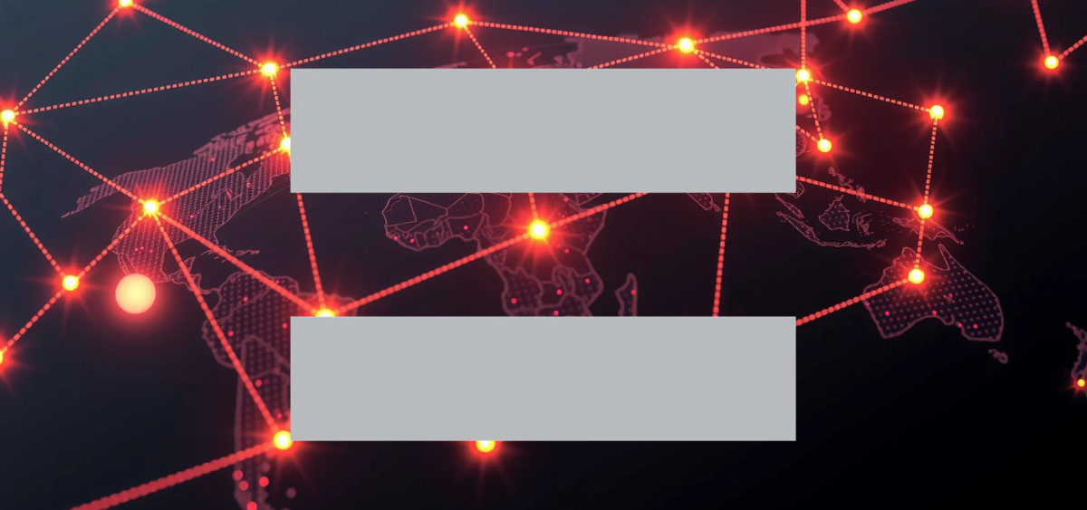 Beitragsbild zu SoftBank Aktie: Milliarden-Deal vor dem Abschluss