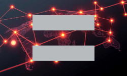 Beitragsbild zu SoftBank Aktie: Milliarden-Deal vor dem Abschluss