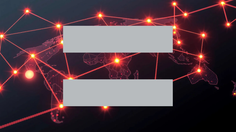 Beitragsbild zu SoftBank Aktie: Milliarden-Deal vor dem Abschluss