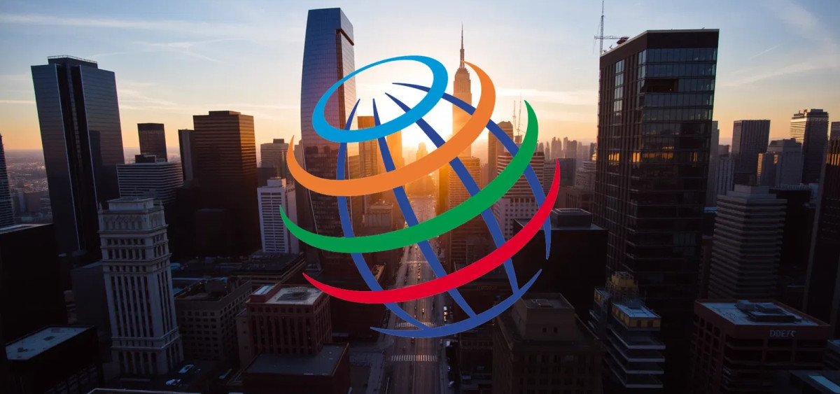 Beitragsbild zu PepsiCo Aktie: Strategiewechsel gegen Kundenschwund