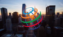 Beitragsbild zu PepsiCo Aktie: Strategiewechsel gegen Kundenschwund