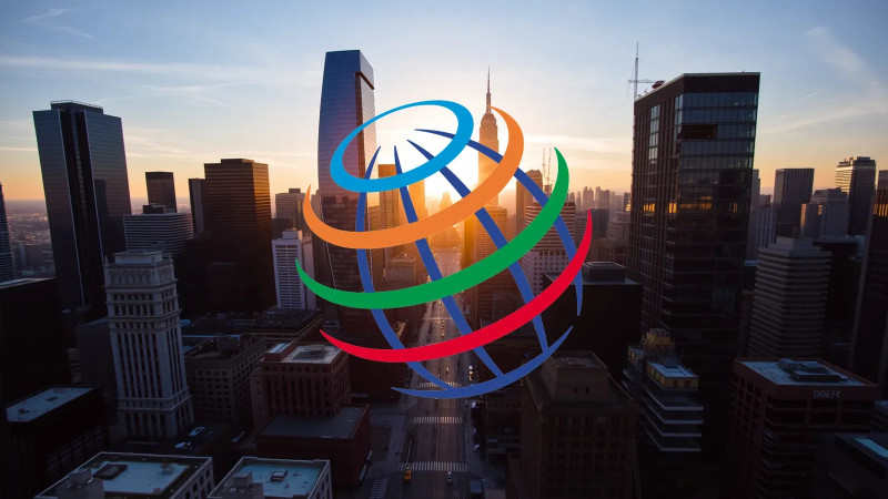 Beitragsbild zu PepsiCo Aktie: Strategiewechsel gegen Kundenschwund