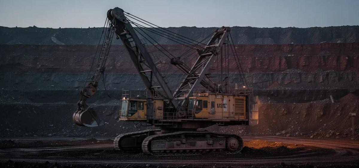 Beitragsbild zu Sprott Gold Miners ETF: Korrekturmodus