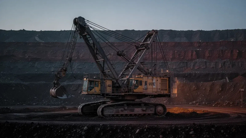 Beitragsbild zu Sprott Gold Miners ETF: Korrekturmodus