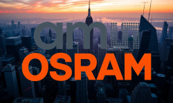 Beitragsbild zu ams OSRAM Aktie: Fokus geschärft