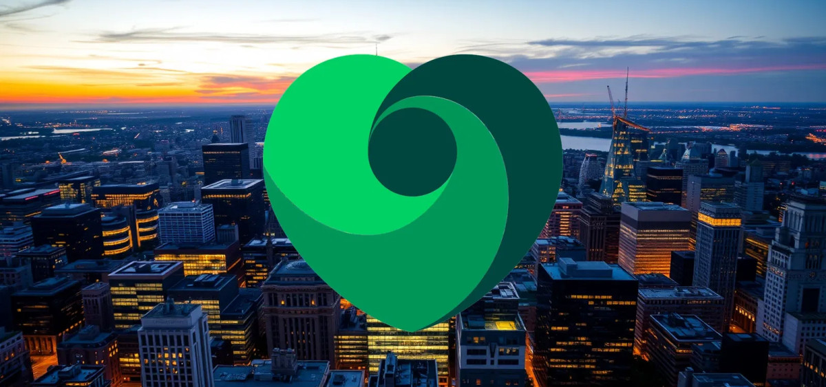 Beitragsbild zu DocMorris Aktie: Alles auf E-Rezept