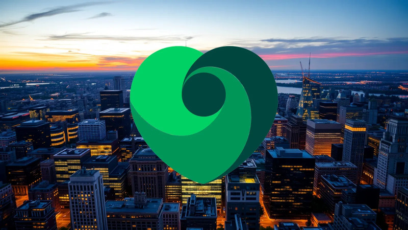 Beitragsbild zu DocMorris Aktie: Alles auf E-Rezept