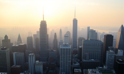 Beitragsbild zu XRP: Es kann knallen!