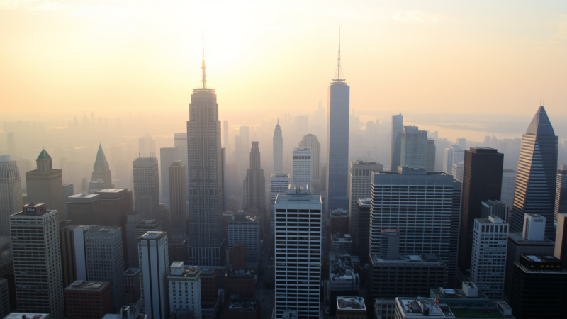 Beitragsbild zu XRP: Es kann knallen!