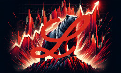 Beitragsbild zu Eli Lilly Aktie: Umweltaspekte berücksichtigt