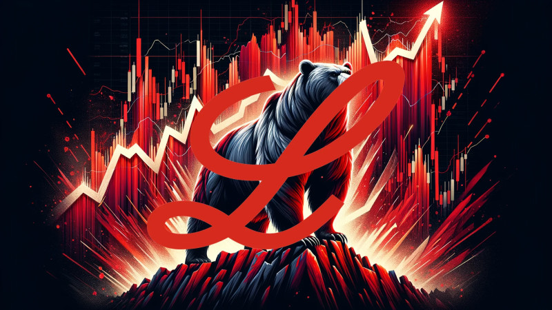 Beitragsbild zu Eli Lilly Aktie: Umweltaspekte berücksichtigt