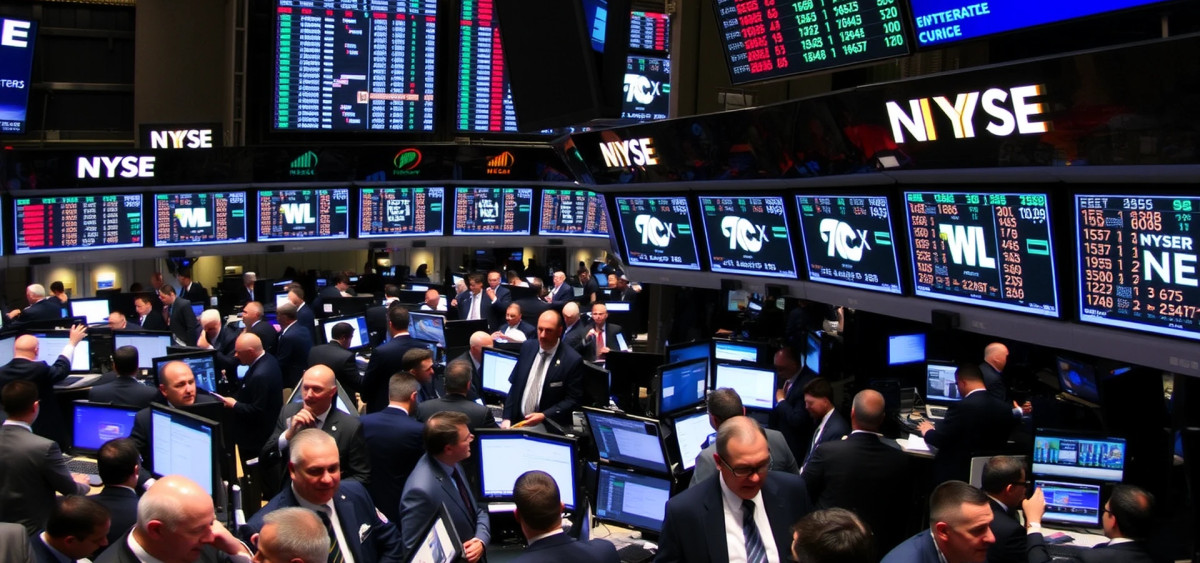 Beitragsbild zu Neotech Metals Aktie: Kampf um die Trendwende!