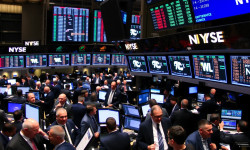 Beitragsbild zu Neotech Metals Aktie: Kampf um die Trendwende!