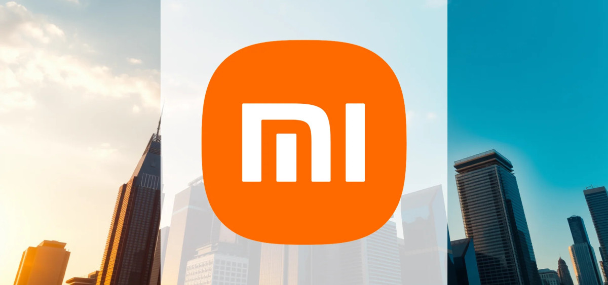 Beitragsbild zu Xiaomi-Aktie: Mega-Schock!