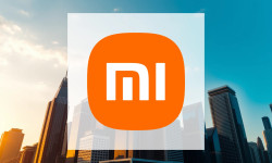 Beitragsbild zu Xiaomi-Aktie: Mega-Schock!