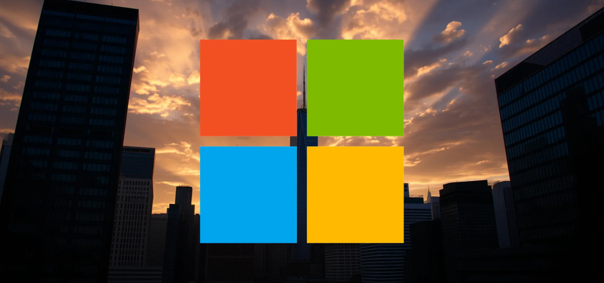 Beitragsbild zu Microsoft Aktie: Gemischte Signale