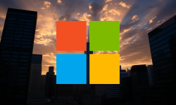 Beitragsbild zu Microsoft Aktie: Gemischte Signale