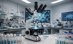 Beitragsbild zu Newron Aktie: Meilensteine im Blick