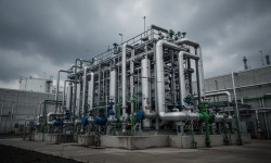 Beitragsbild zu Plug Power Aktie: Problematisch?