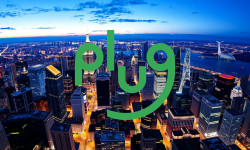 Beitragsbild zu Plug Power-Aktie: Alles wichtig!