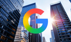 Beitragsbild zu Alphabet Aktie: Gemischte Signale nach der Rally