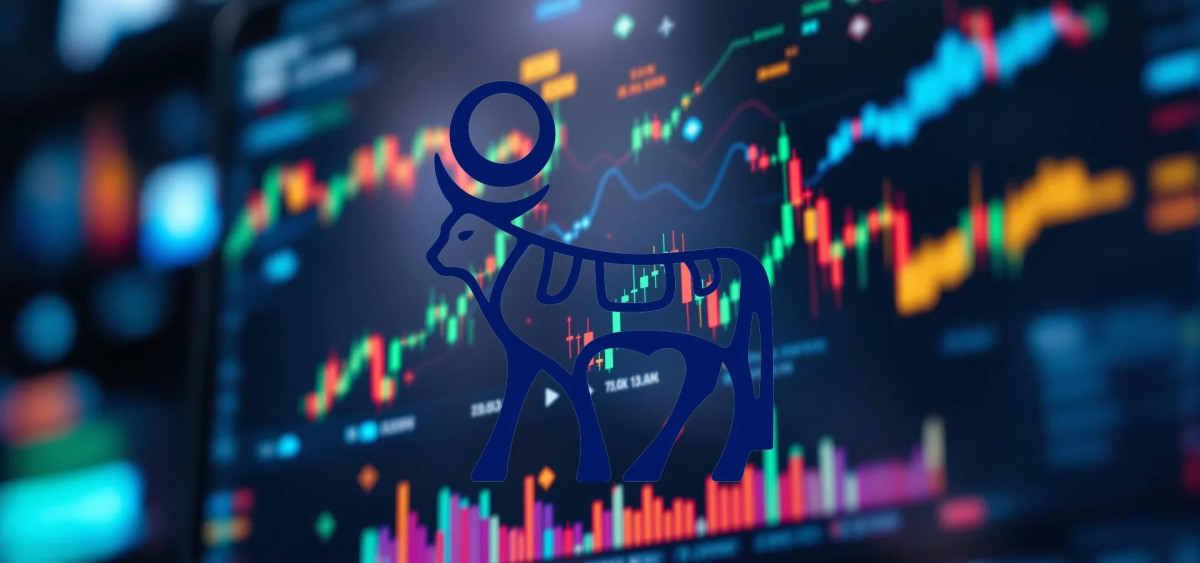 Beitragsbild zu Novo Nordisk Aktie: Bedrückender Ausblick?