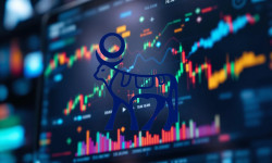 Beitragsbild zu Novo Nordisk Aktie: Bedrückender Ausblick?