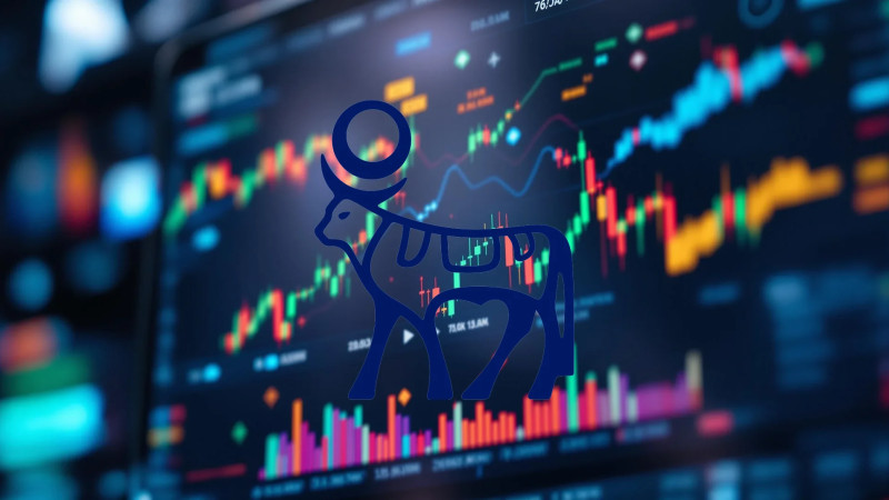 Beitragsbild zu Novo Nordisk Aktie: Bedrückender Ausblick?