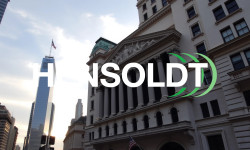 Beitragsbild zu Hensoldt-Aktie: Sensationell!