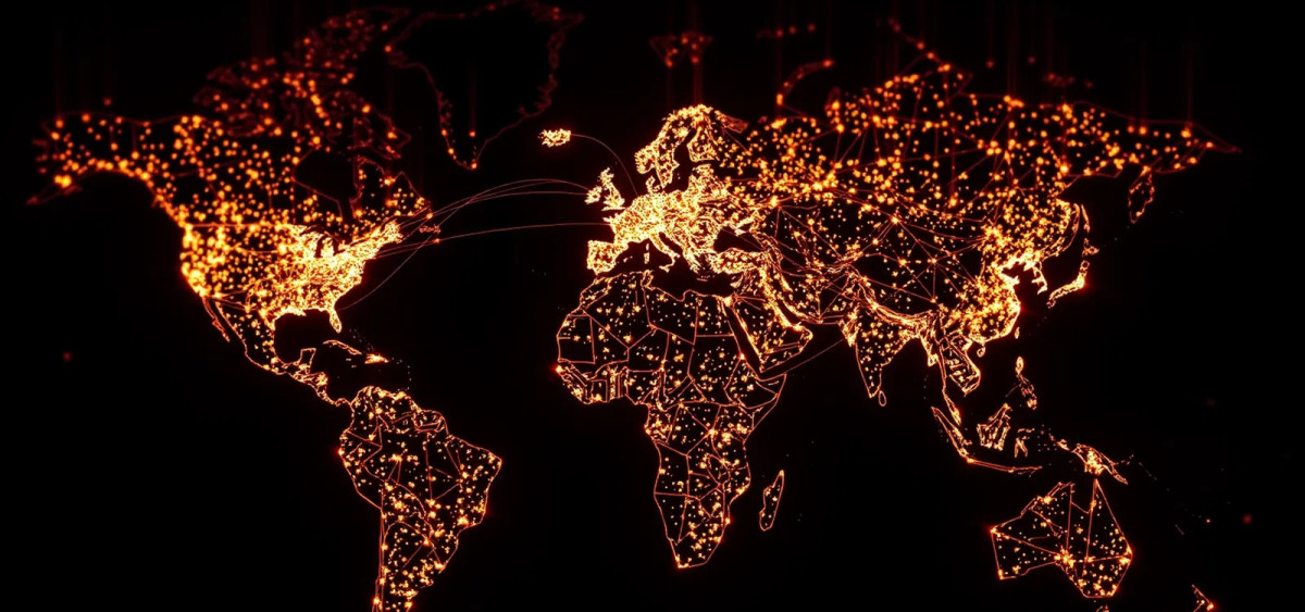 Beitragsbild zu NG Energy International Aktie: Markteinschätzungen