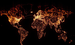 Beitragsbild zu NG Energy International Aktie: Markteinschätzungen