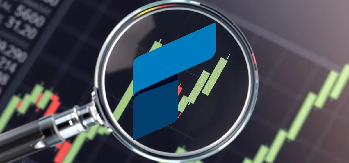 Beitragsbild zu Rheinmetall-Aktie: Diesen Knaller sieht niemand!