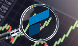 Beitragsbild zu Rheinmetall-Aktie: Diesen Knaller sieht niemand!