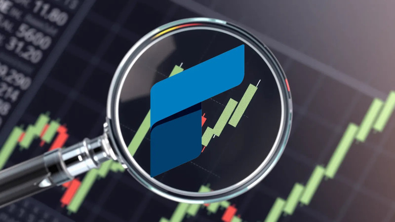 Beitragsbild zu Rheinmetall-Aktie: Diesen Knaller sieht niemand!